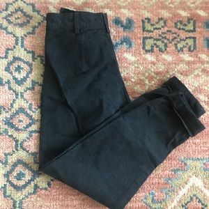 Jesse Kamm Ranger Pants